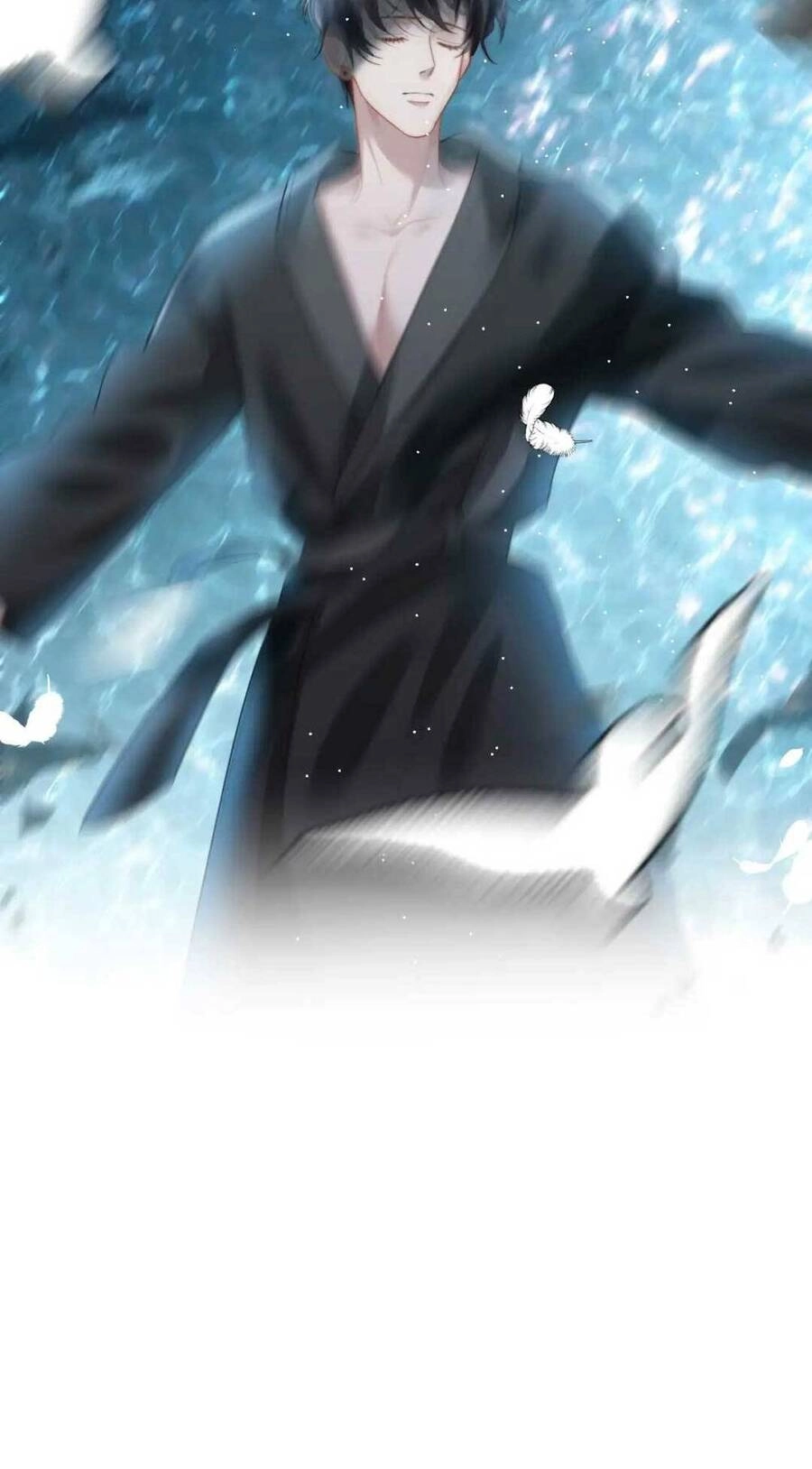 Chủ Mẫu Xuyên Không Tới Làm Phu Nhân Hào Môn Chapter 5 - 39