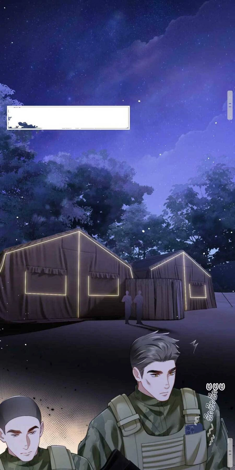 Chủ Mẫu Xuyên Không Tới Làm Phu Nhân Hào Môn Chapter 7 - 21