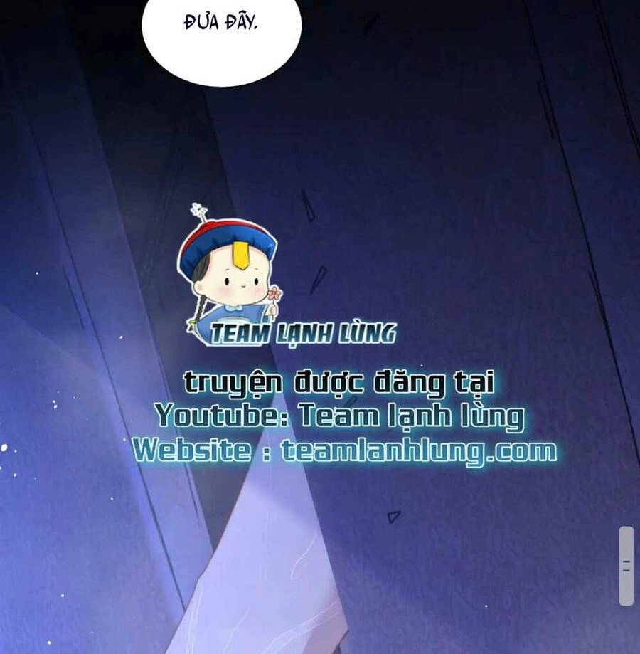 Chủ Mẫu Xuyên Không Tới Làm Phu Nhân Hào Môn Chapter 7 - 23