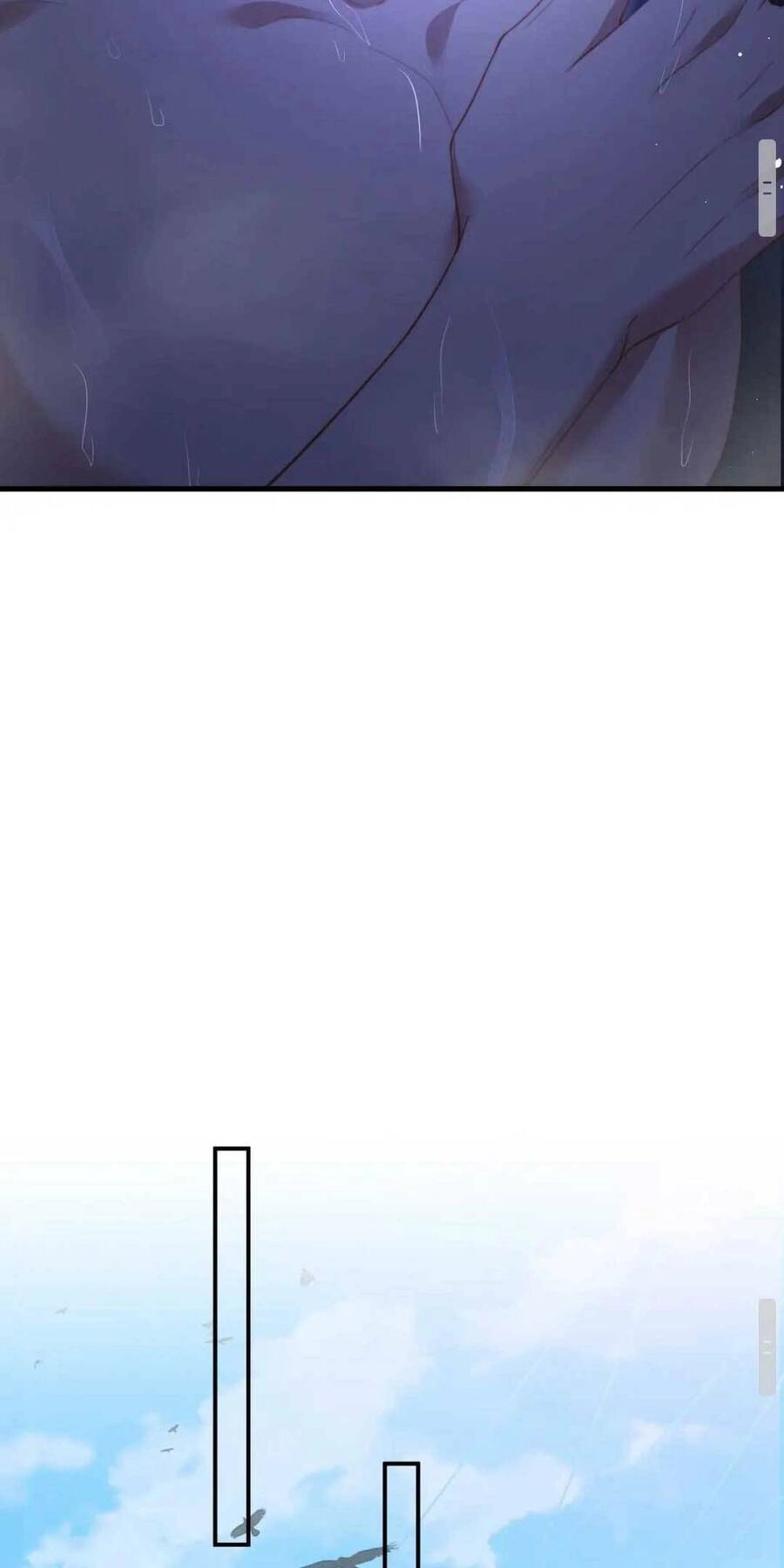 Chủ Mẫu Xuyên Không Tới Làm Phu Nhân Hào Môn Chapter 7 - 27