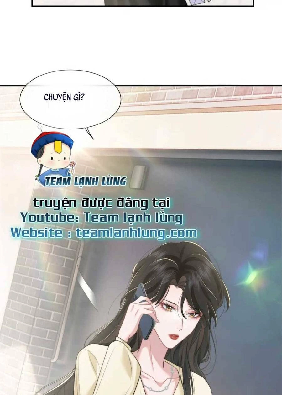 Chủ Mẫu Xuyên Không Tới Làm Phu Nhân Hào Môn Chapter 7 - 34