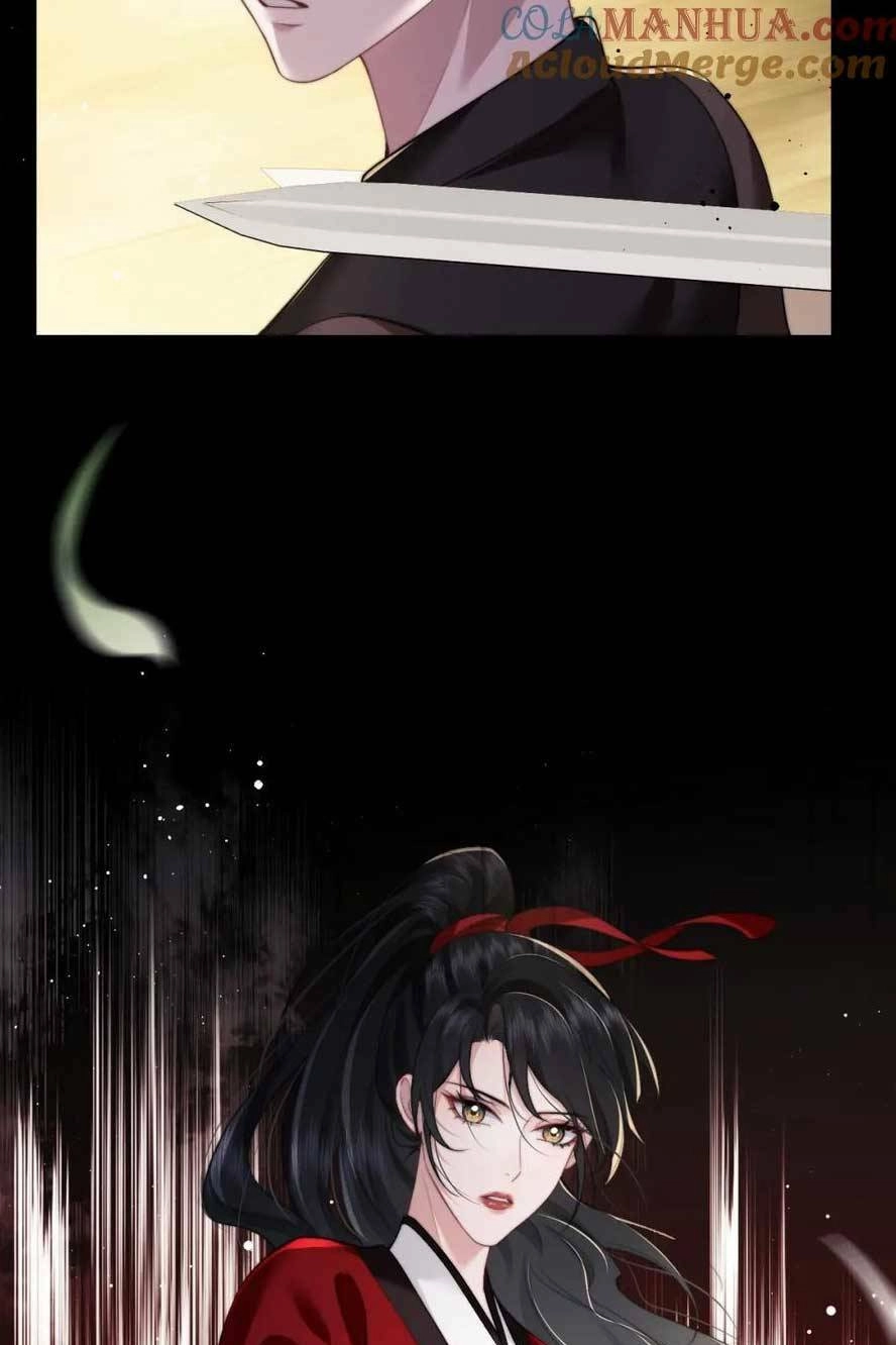 Chủ Mẫu Xuyên Không Tới Làm Phu Nhân Hào Môn Chapter 9 - 30