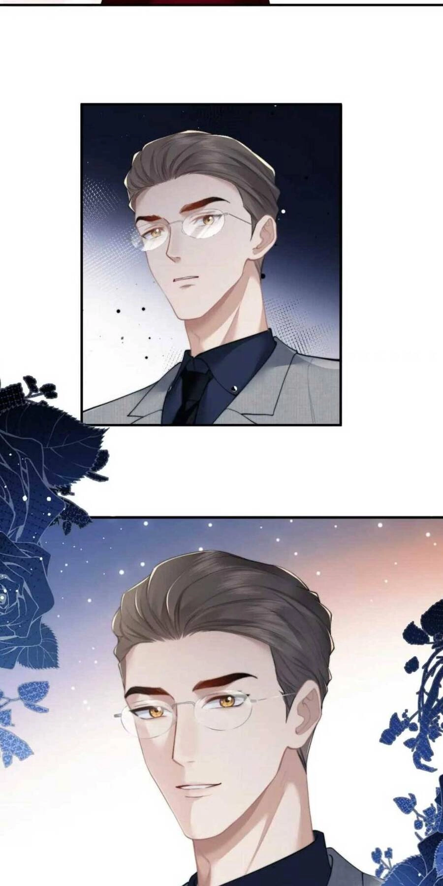 Chủ Mẫu Xuyên Không Tới Làm Phu Nhân Hào Môn Chapter 11 - 19