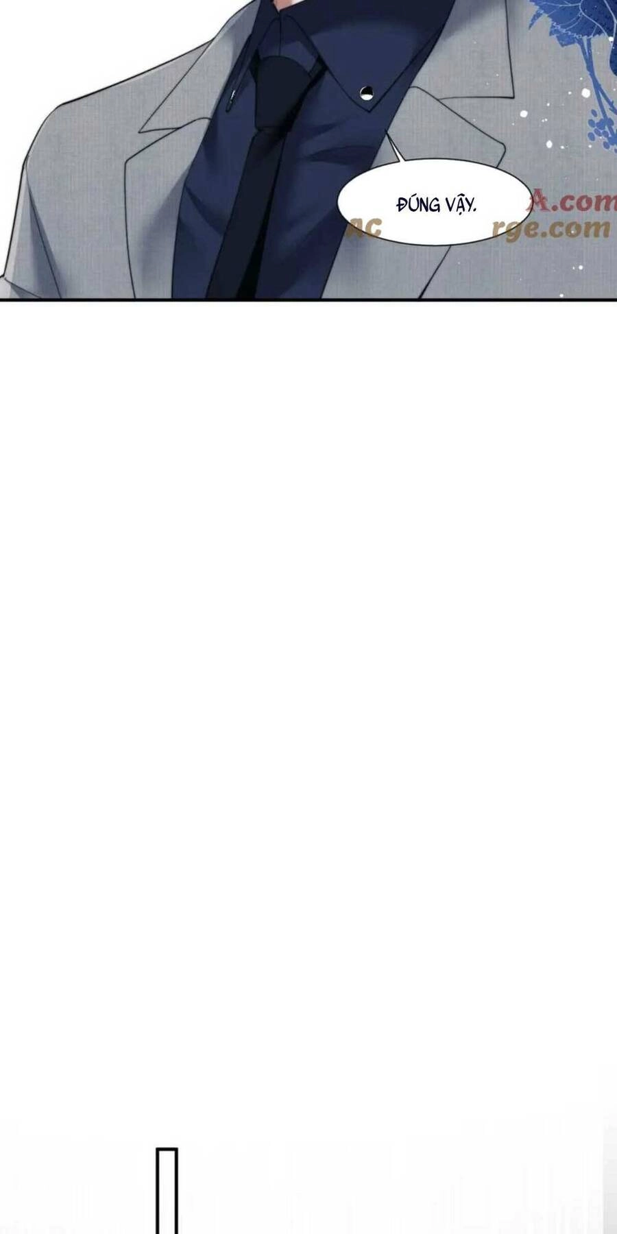 Chủ Mẫu Xuyên Không Tới Làm Phu Nhân Hào Môn Chapter 11 - 20