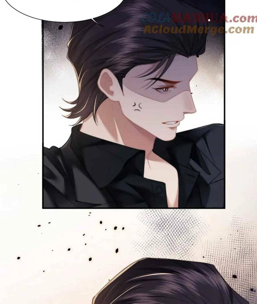 Chủ Mẫu Xuyên Không Tới Làm Phu Nhân Hào Môn Chapter 12 - 29