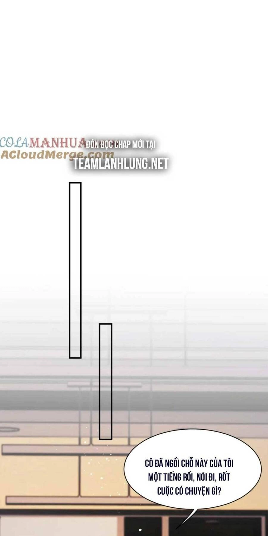 Chủ Mẫu Xuyên Không Tới Làm Phu Nhân Hào Môn Chapter 14 - 25