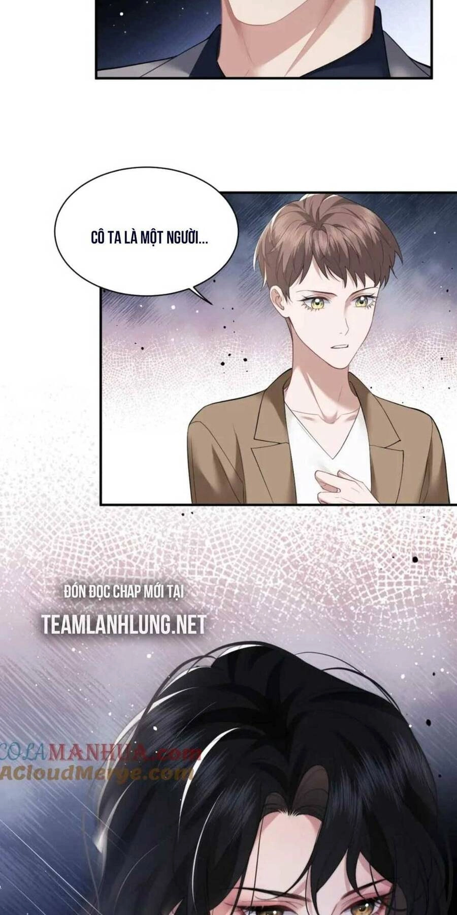 Chủ Mẫu Xuyên Không Tới Làm Phu Nhân Hào Môn Chapter 14 - 34