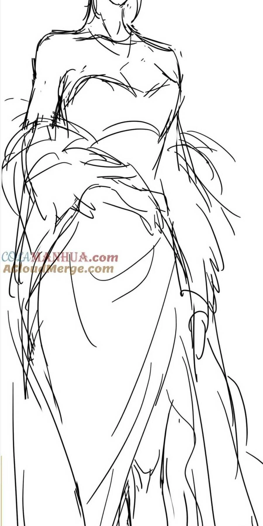 Chủ Mẫu Xuyên Không Tới Làm Phu Nhân Hào Môn Chapter 14 - 42