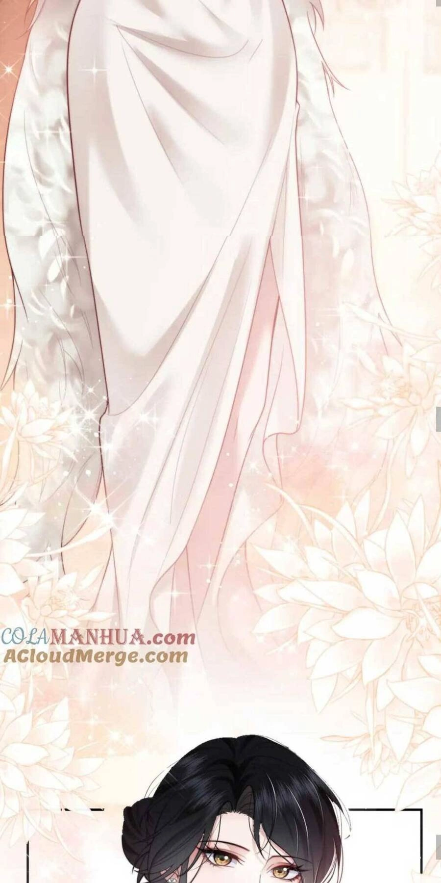 Chủ Mẫu Xuyên Không Tới Làm Phu Nhân Hào Môn Chapter 15 - 25