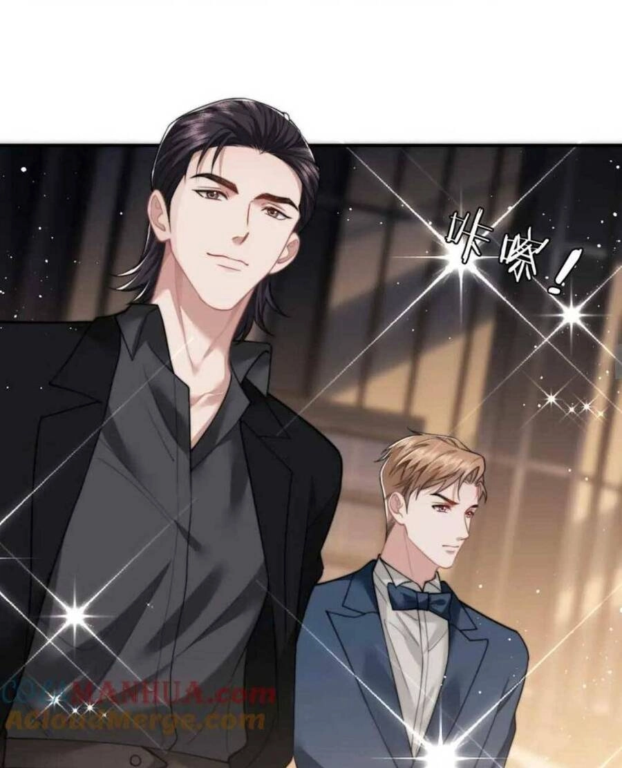 Chủ Mẫu Xuyên Không Tới Làm Phu Nhân Hào Môn Chapter 15 - 31