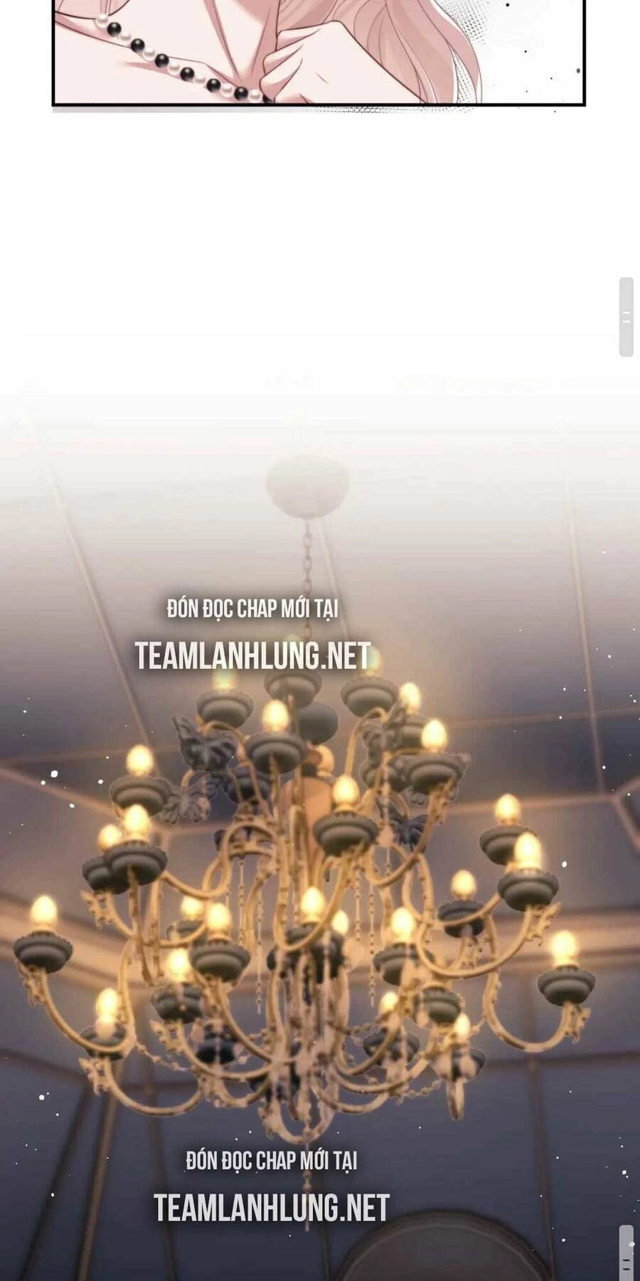 Chủ Mẫu Xuyên Không Tới Làm Phu Nhân Hào Môn Chapter 16 - 21