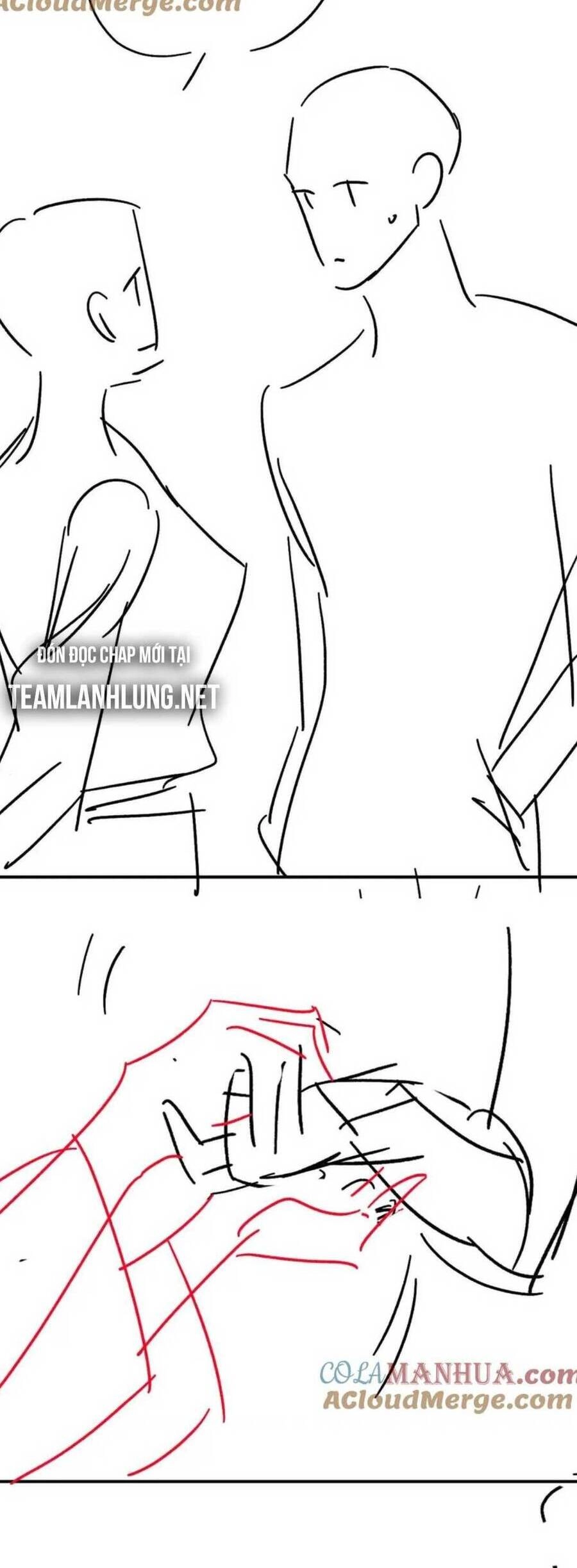 Chủ Mẫu Xuyên Không Tới Làm Phu Nhân Hào Môn Chapter 18 - 24