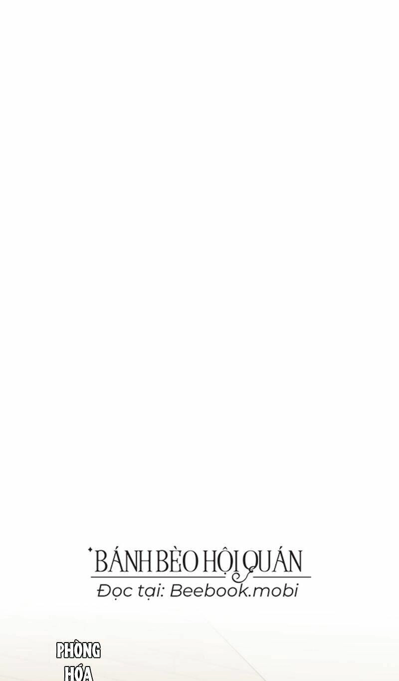 Chủ Mẫu Xuyên Không Tới Làm Phu Nhân Hào Môn Chapter 19 - 28