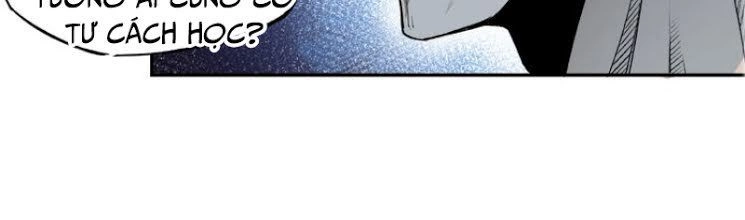 Tối Cường Phản Phái Hệ Thống Chapter 2 - 18