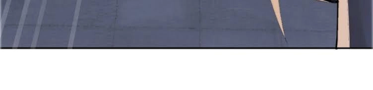 Tối Cường Phản Phái Hệ Thống Chapter 5 - 35