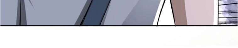 Tối Cường Phản Phái Hệ Thống Chapter 6 - 35