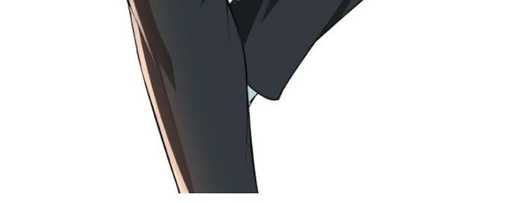 Tối Cường Phản Phái Hệ Thống Chapter 6 - 41