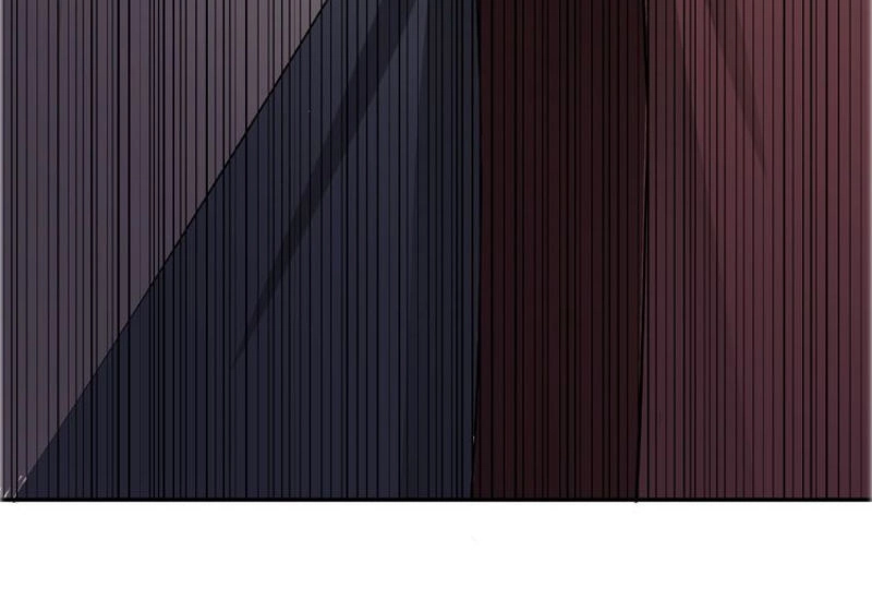 Tối Cường Phản Phái Hệ Thống Chapter 6 - 64