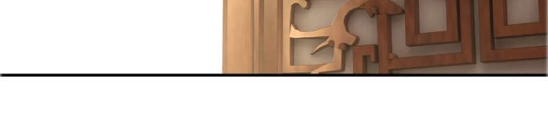 Tối Cường Phản Phái Hệ Thống Chapter 7 - 15