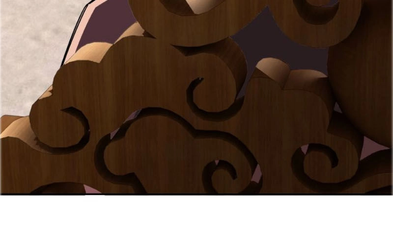 Tối Cường Phản Phái Hệ Thống Chapter 7 - 18