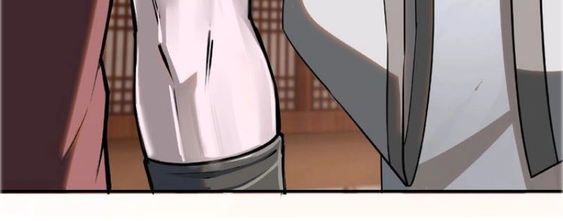 Tối Cường Phản Phái Hệ Thống Chapter 7 - 25