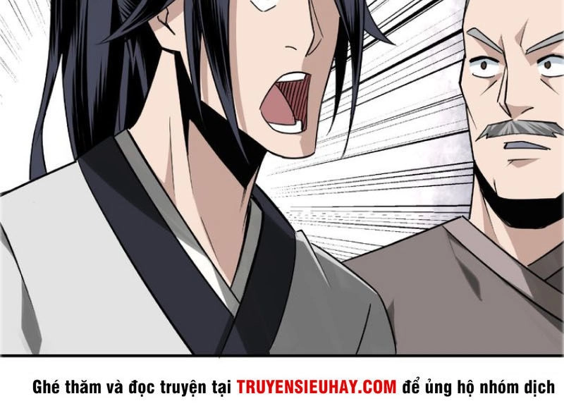 Tối Cường Phản Phái Hệ Thống Chapter 7 - 36