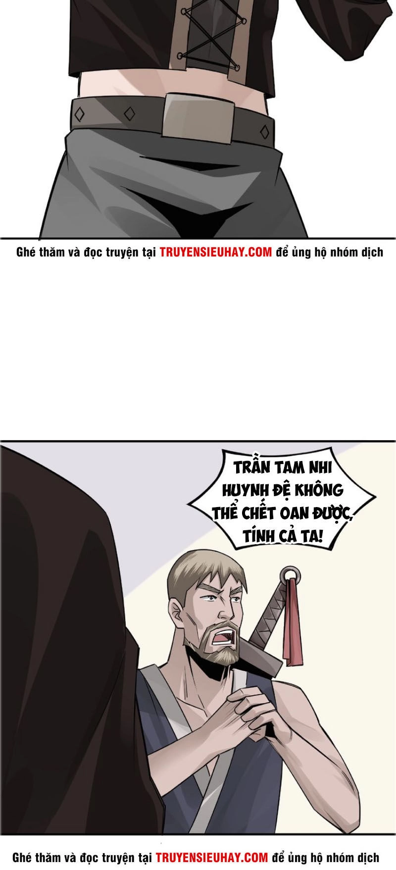 Tối Cường Phản Phái Hệ Thống Chapter 7 - 41