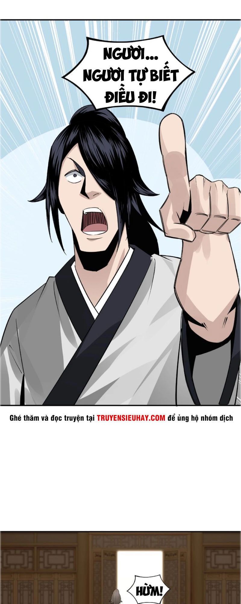 Tối Cường Phản Phái Hệ Thống Chapter 7 - 45