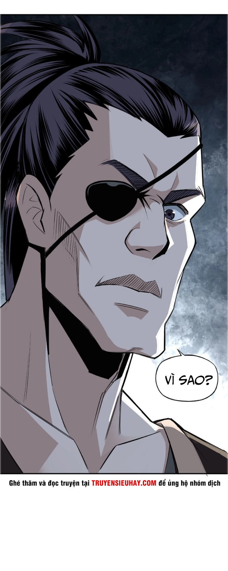 Tối Cường Phản Phái Hệ Thống Chapter 7 - 54