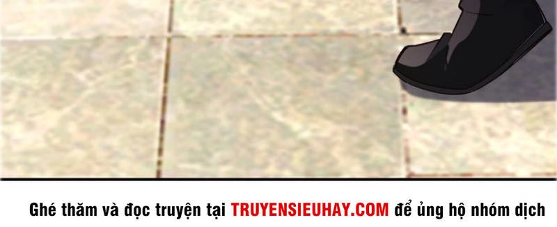 Tối Cường Phản Phái Hệ Thống Chapter 7 - 61