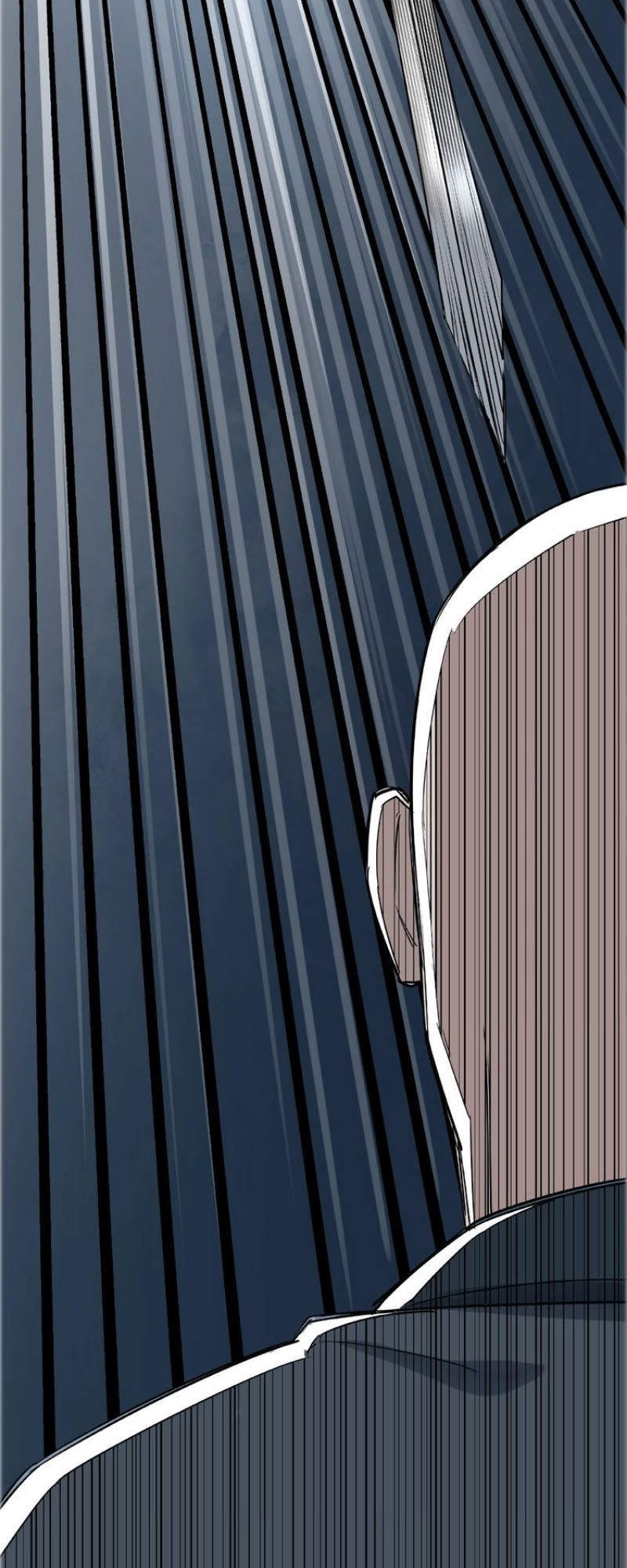 Tối Cường Phản Phái Hệ Thống Chapter 7 - 71