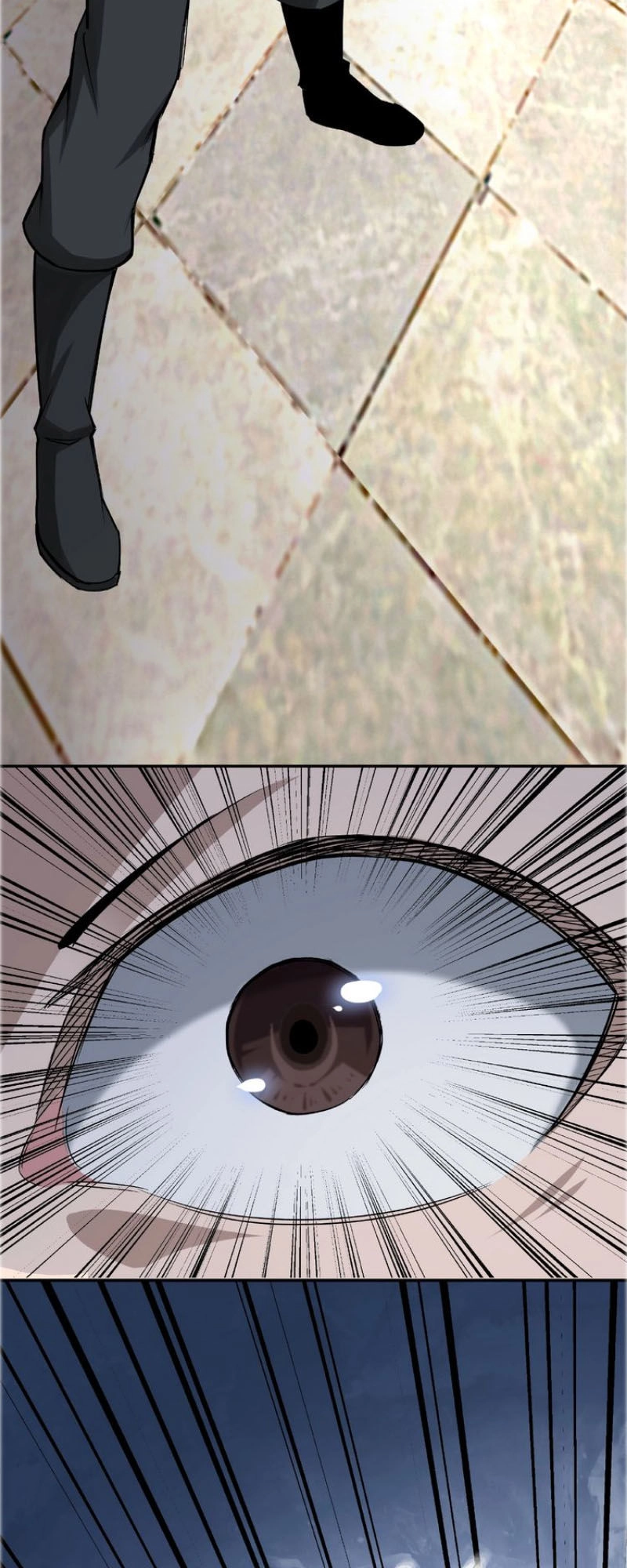 Tối Cường Phản Phái Hệ Thống Chapter 7 - 77