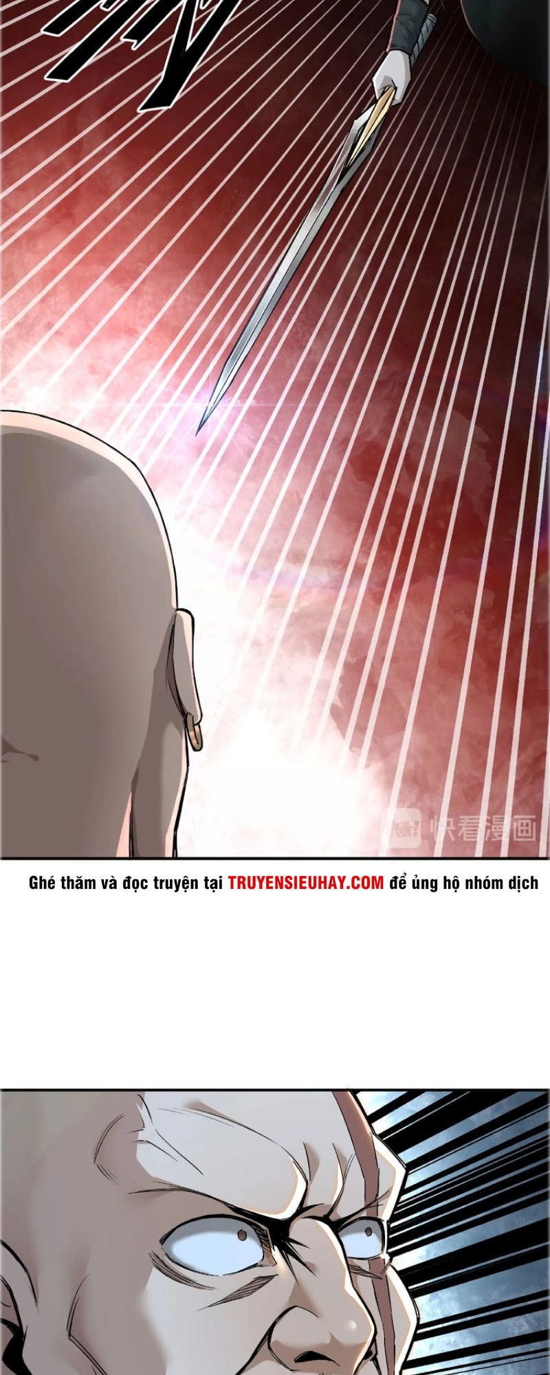 Tối Cường Phản Phái Hệ Thống Chapter 8 - 5