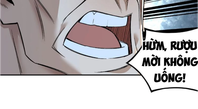 Tối Cường Phản Phái Hệ Thống Chapter 8 - 6