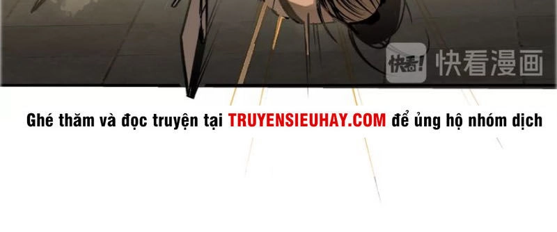Tối Cường Phản Phái Hệ Thống Chapter 8 - 32