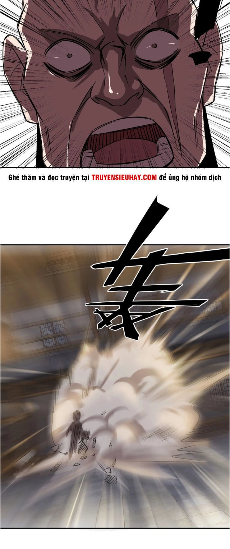 Tối Cường Phản Phái Hệ Thống Chapter 8 - 34