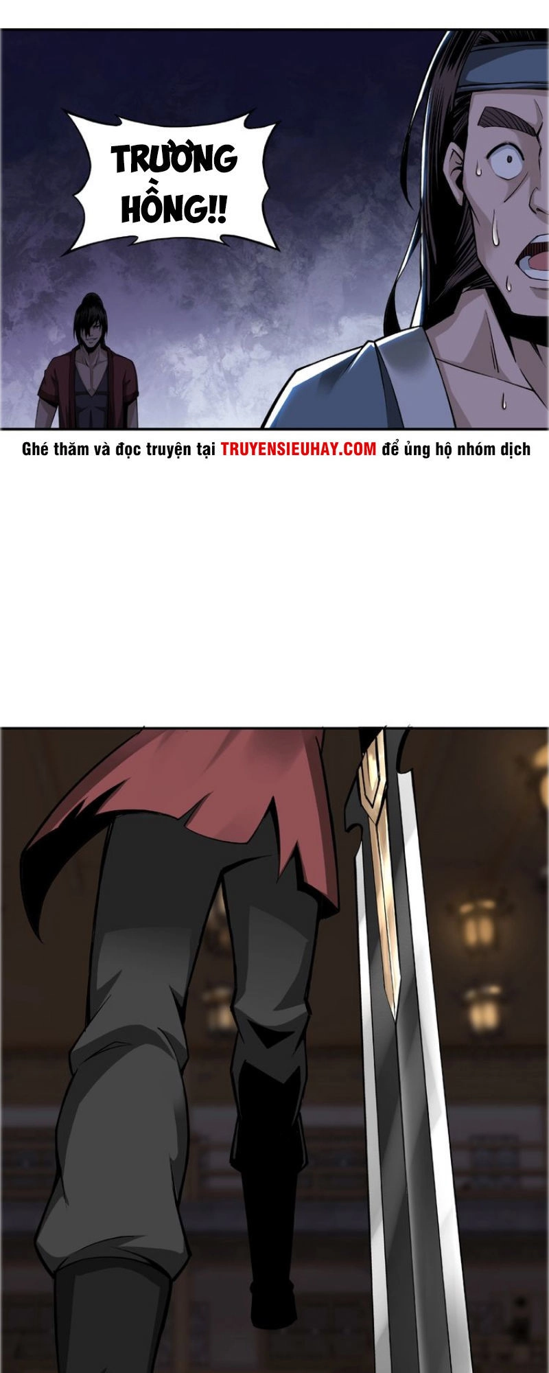 Tối Cường Phản Phái Hệ Thống Chapter 8 - 44