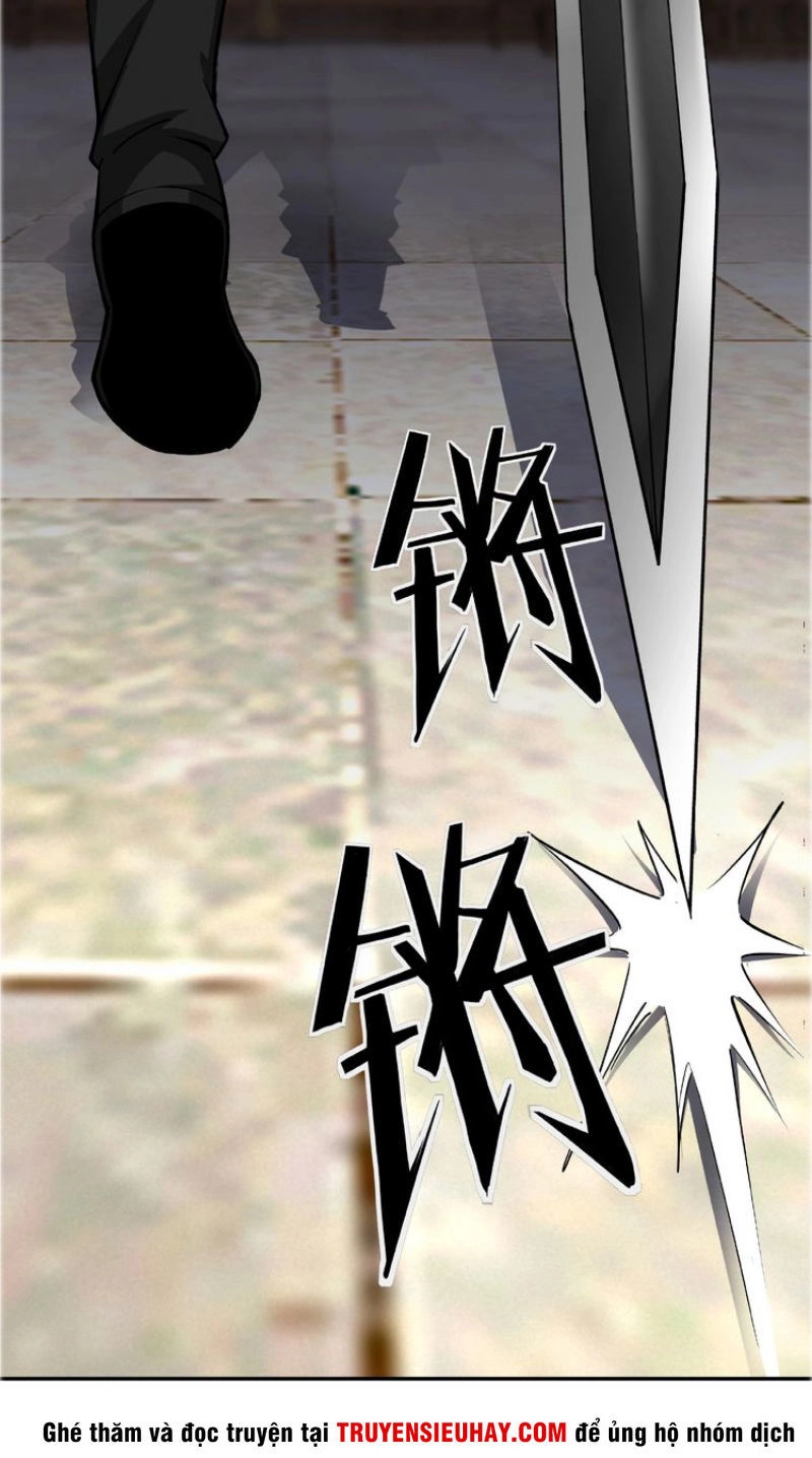 Tối Cường Phản Phái Hệ Thống Chapter 8 - 45