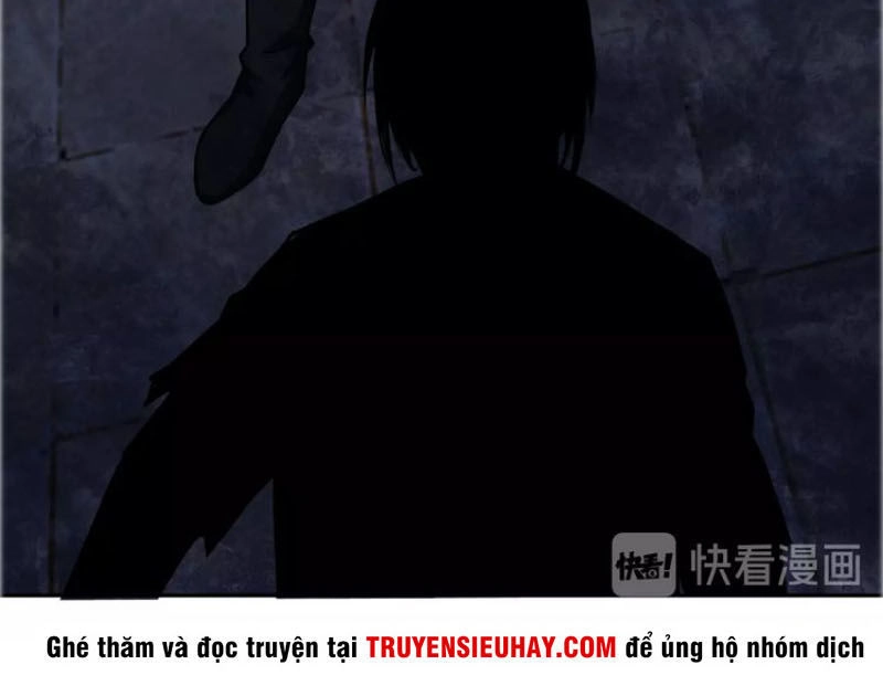 Tối Cường Phản Phái Hệ Thống Chapter 8 - 48