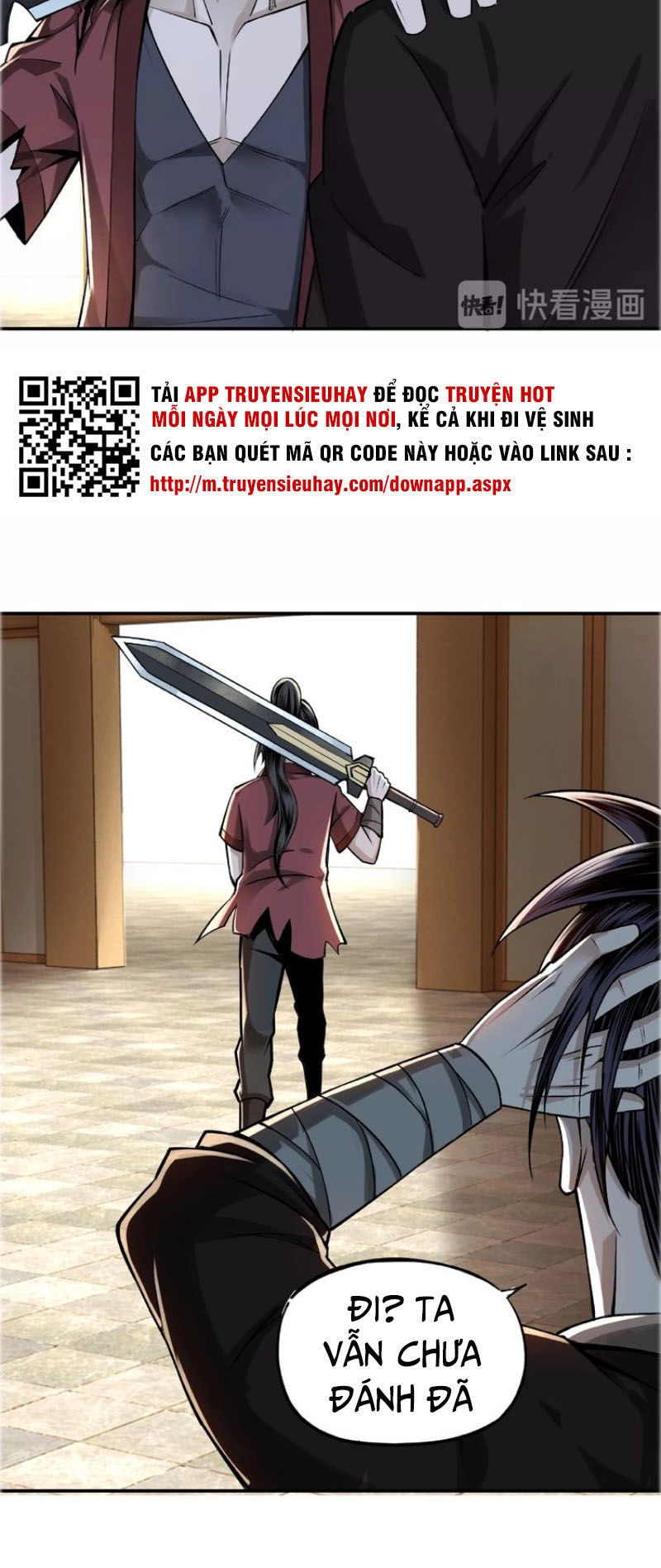 Tối Cường Phản Phái Hệ Thống Chapter 8 - 52