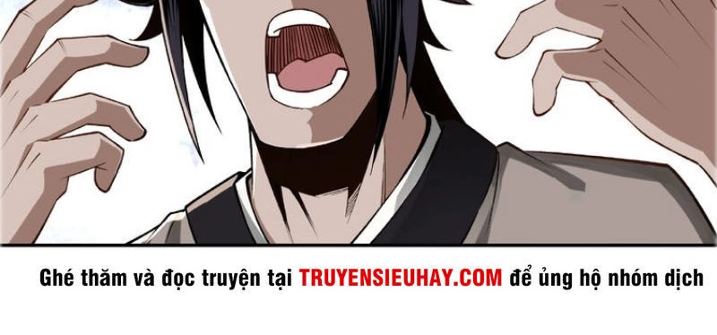 Tối Cường Phản Phái Hệ Thống Chapter 8 - 61