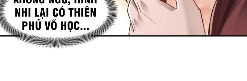 Tối Cường Phản Phái Hệ Thống Chapter 9 - 11