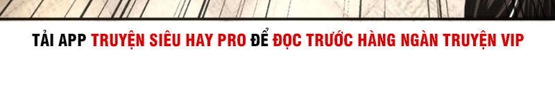 Tối Cường Phản Phái Hệ Thống Chapter 9 - 45