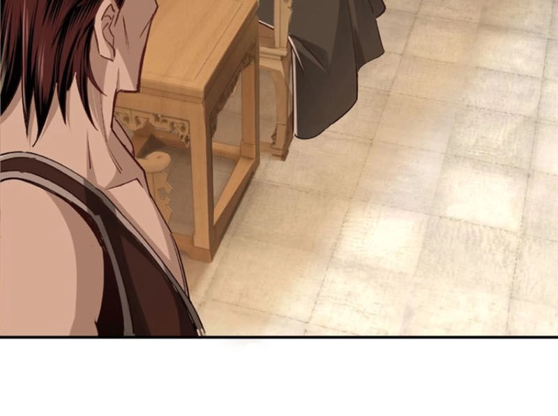 Tối Cường Phản Phái Hệ Thống Chapter 9 - 59