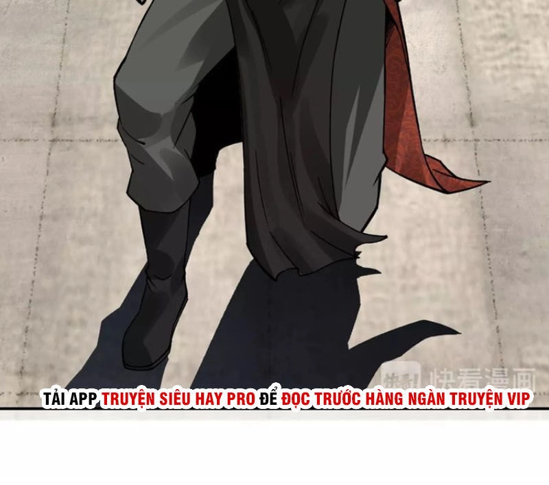 Tối Cường Phản Phái Hệ Thống Chapter 9 - 73