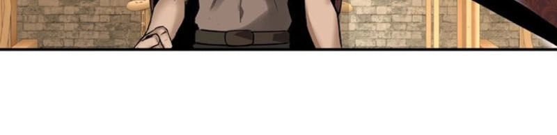 Tối Cường Phản Phái Hệ Thống Chapter 9 - 76