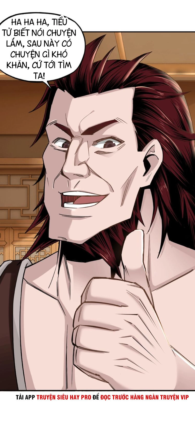 Tối Cường Phản Phái Hệ Thống Chapter 9 - 87