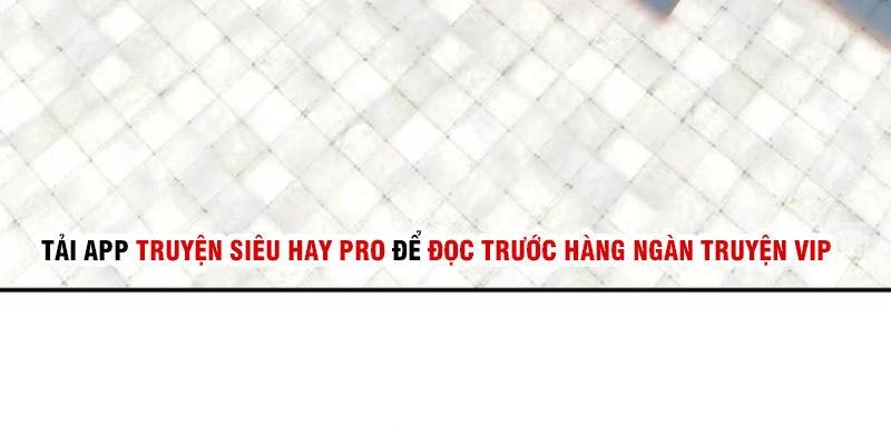 Tối Cường Phản Phái Hệ Thống Chapter 10 - 25