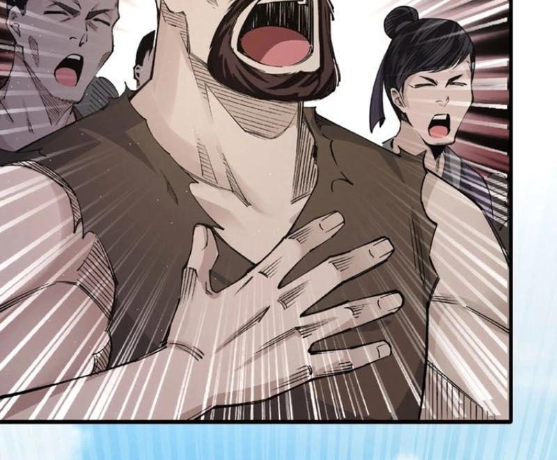 Tối Cường Phản Phái Hệ Thống Chapter 10 - 75