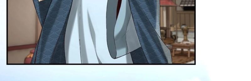 Tối Cường Phản Phái Hệ Thống Chapter 12 - 5